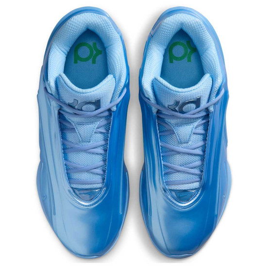 Nike KD19